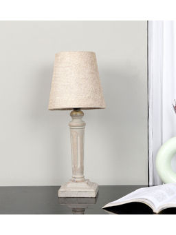 Tu Casa - Nanasa Nela Table Lamp