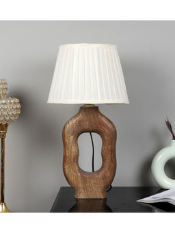 Tu Casa - Vesara Myna Table Lamp Table Lamp