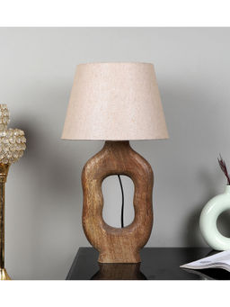 Tu Casa - Mishuna Myna Table Lamp