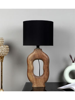 Tu Casa - Bisara Myna Table Lamp