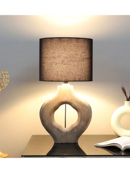 Tu Casa - Bisara Kian Table Lamp