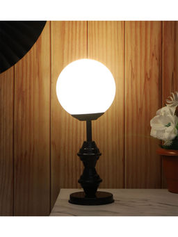 Tu Casa - Migoi Sleep Table Lamp