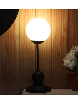 Tu Casa - Migo Sleep Table Lamp