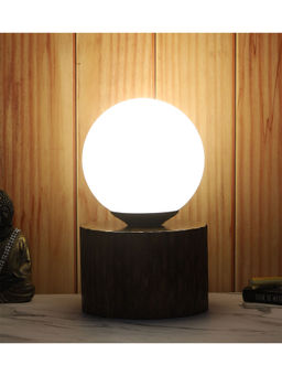 Tu Casa - Togo Dori Table Lamp