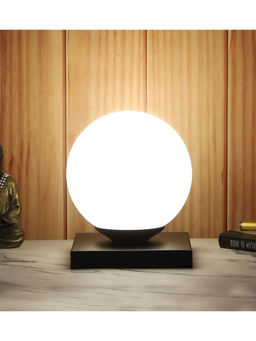 Tu Casa - Togo Milla Table Lamp