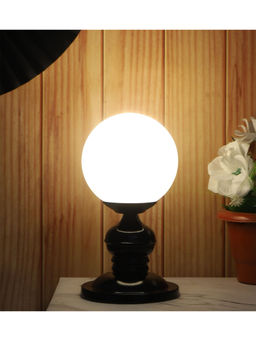 Tu Casa - Togo Alfie Table Lamp