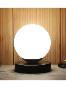 Tu Casa - Togo Urfa Table Lamp