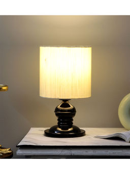 Tu Casa - Wana Gino Table Lamp