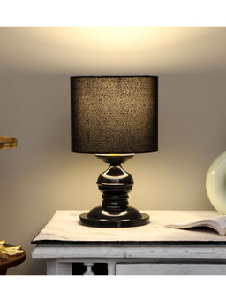 Tu Casa - Bosea Gino Table Lamp