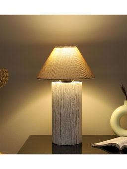 Tu Casa - Hila Ina Table Lamp
