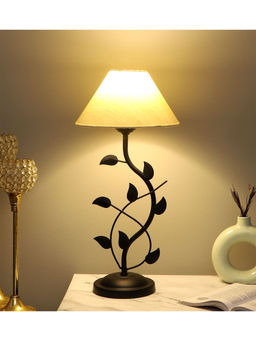 Tu Casa - Leapo Vine Table Lamp