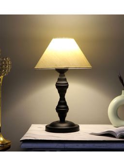 Tu Casa - Leapo Gema Table Lamp