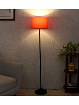 Tu Casa - Red Natura Gogo Floor Lamp