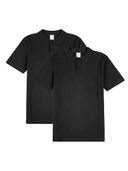 Black color option