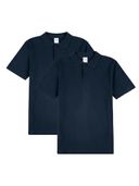 Navy Blue color option