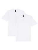 White color option
