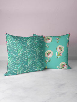 BIANCA - Suzane 16 X16 Cushion Cora33