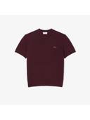Brown color option, Currently selected