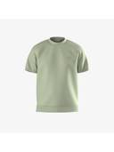 Green color option
