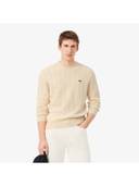 White color option, Sold out