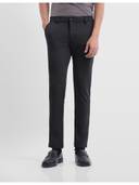 Grey color option, Sold out