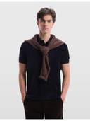 Blue color option, Sold out, Currently selected