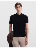 Black color option, Sold out