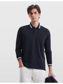 Navy Blue color option, Sold out, Currently selected