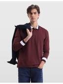 Maroon color option, Sold out