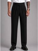 Black color option, Sold out