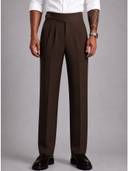 Brown color option, Sold out