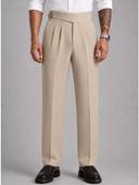 Cream color option, Sold out