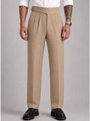 Beige color option, Sold out