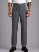 Grey color option, Sold out