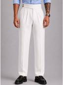 White color option, Sold out
