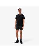 Black color option, Currently selected