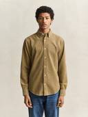 Khaki color option, Sold out
