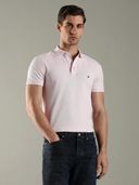 Pink color option, Currently selected