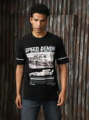 Black color option, Sold out, Currently selected