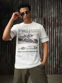 White color option, Sold out