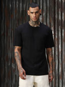 Black color option, Sold out