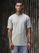 Grey color option, Sold out, Currently selected