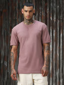 Mauve color option, Sold out, Currently selected
