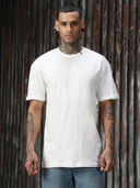 White color option, Sold out, Currently selected