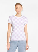 White color option, Sold out