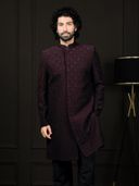 Wine color option, Currently selected