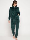 Green color option