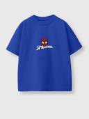 Blue color option