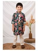 Green color option, Sold out