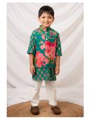 Green color option, Sold out